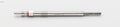 Bougie de préchauffage Denso DG-610 (OE 8653880)
