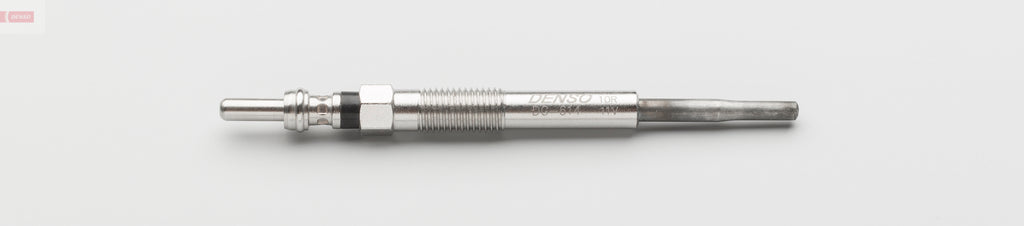 Bougie de préchauffage Denso DG-614 (OE 00005960G6)
