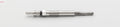 Bougie de préchauffage Denso DG-614 (OE 00005960G6)