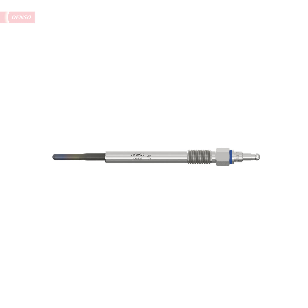Calentador cerámico Denso DG-622 (OE 1437039)