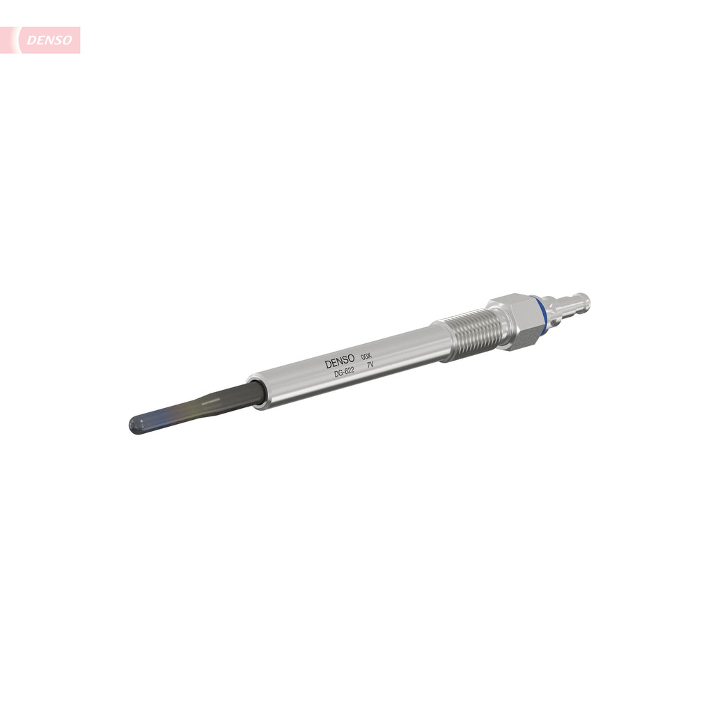 Calentador cerámico Denso DG-622 (OE 1437039)