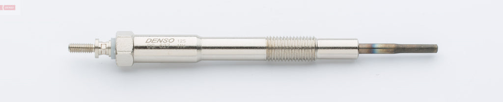 Glow plug Denso DG-627 (OE R2AA18601)