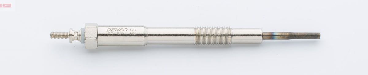 Glow plug Denso DG-627 (OE R2AA18601)