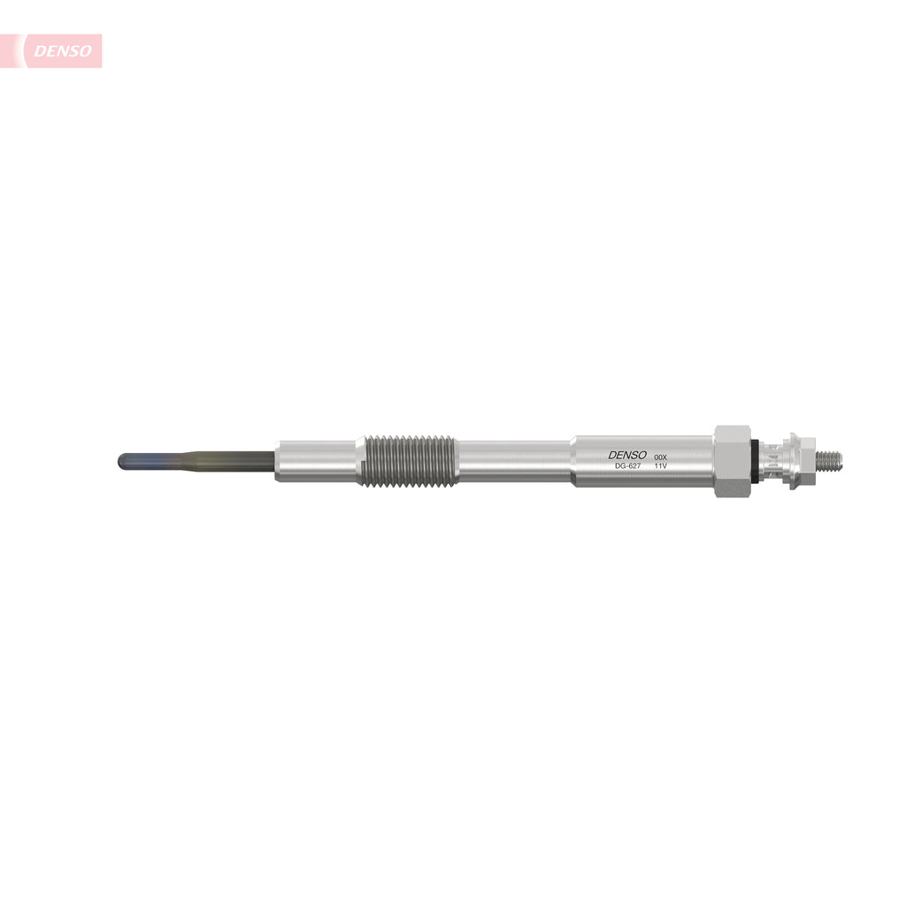 Glow plug Denso DG-627 (OE R2AA18601)
