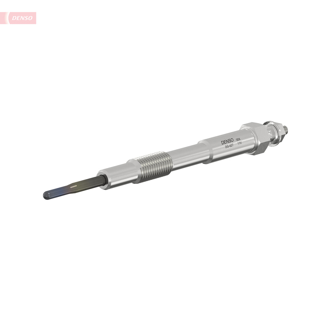 Glow plug Denso DG-627 (OE R2AA18601)