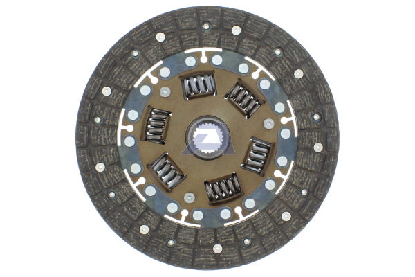 Kupplungsscheibe Aisin DH-022