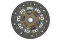 Kupplungsscheibe Aisin DH-022