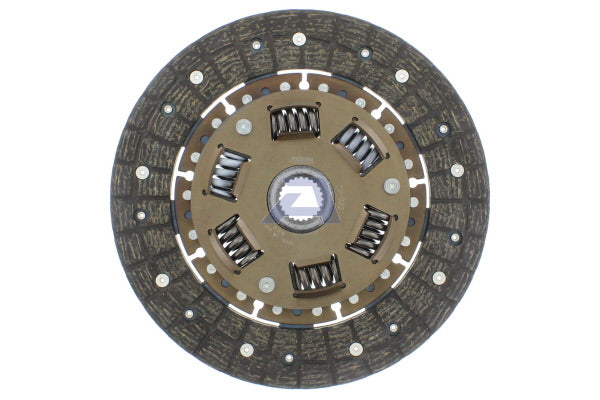 Kupplungsscheibe Aisin DH-022