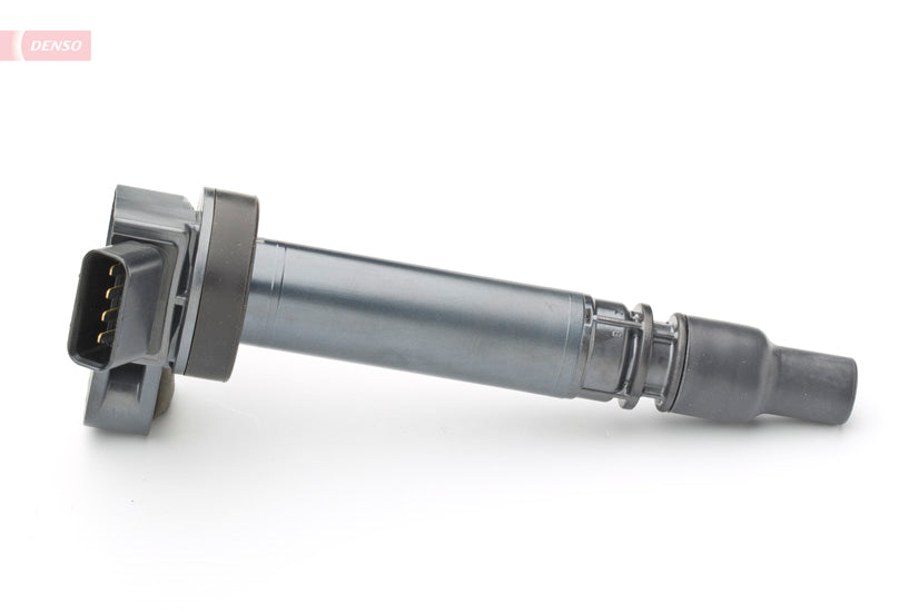 Bobina de encendido Denso DIC-0104 (OE 9091902238)