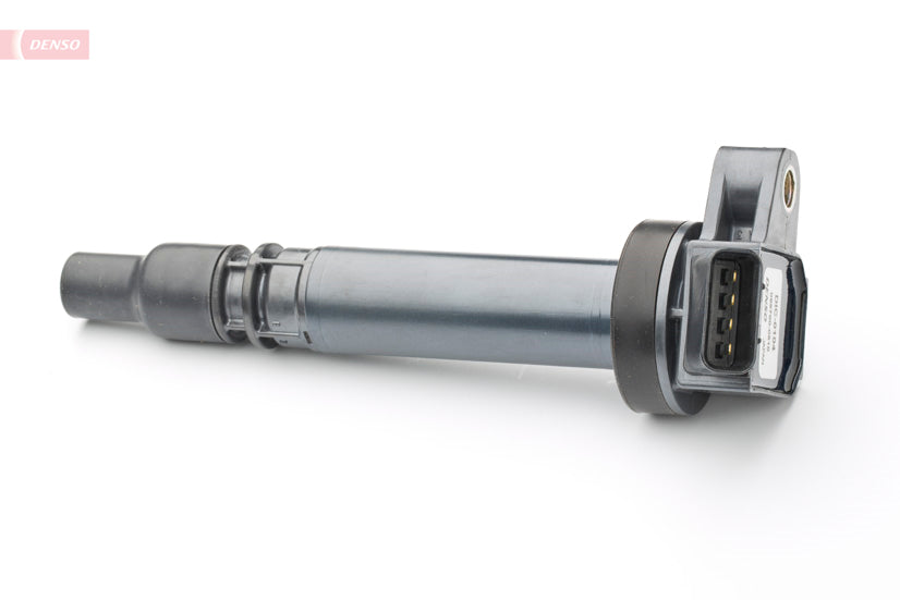Bobina de encendido Denso DIC-0104 (OE 9091902238)