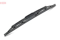Balai d'essuie-glace Denso DM-030