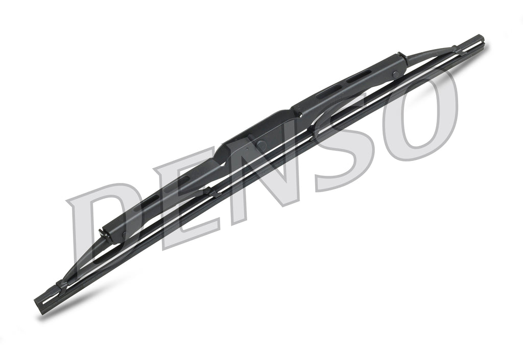 Balai d'essuie-glace Denso DM-030