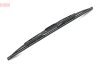 Balai d'essuie-glace Denso DM-040