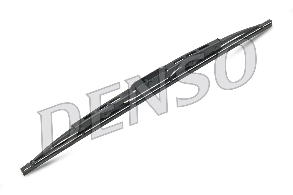 Balai d'essuie-glace Denso DM-040