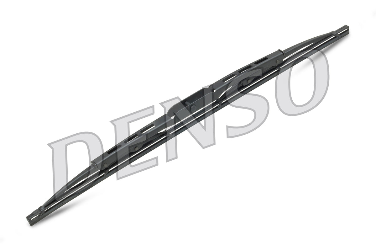 Balai d'essuie-glace Denso DM-040
