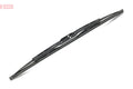 Balai d'essuie-glace Denso DM-045