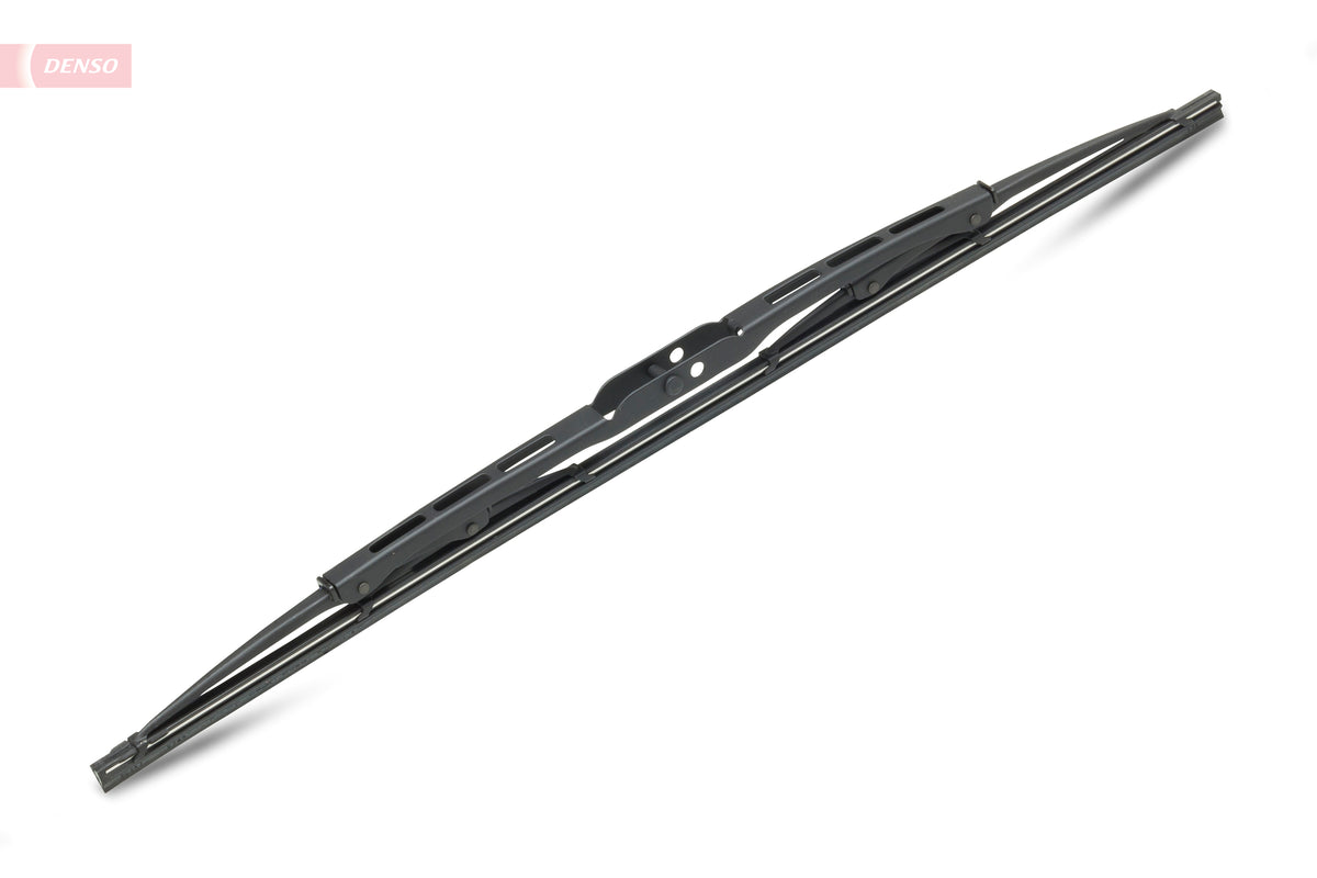 Balai d'essuie-glace Denso DM-045