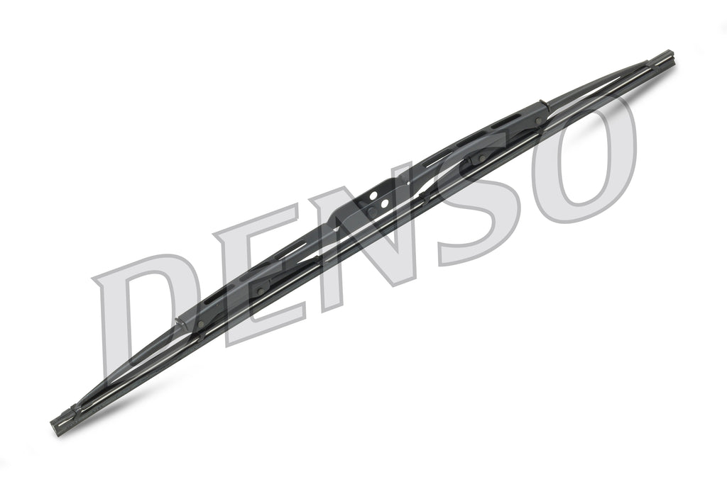Balai d'essuie-glace Denso DM-045