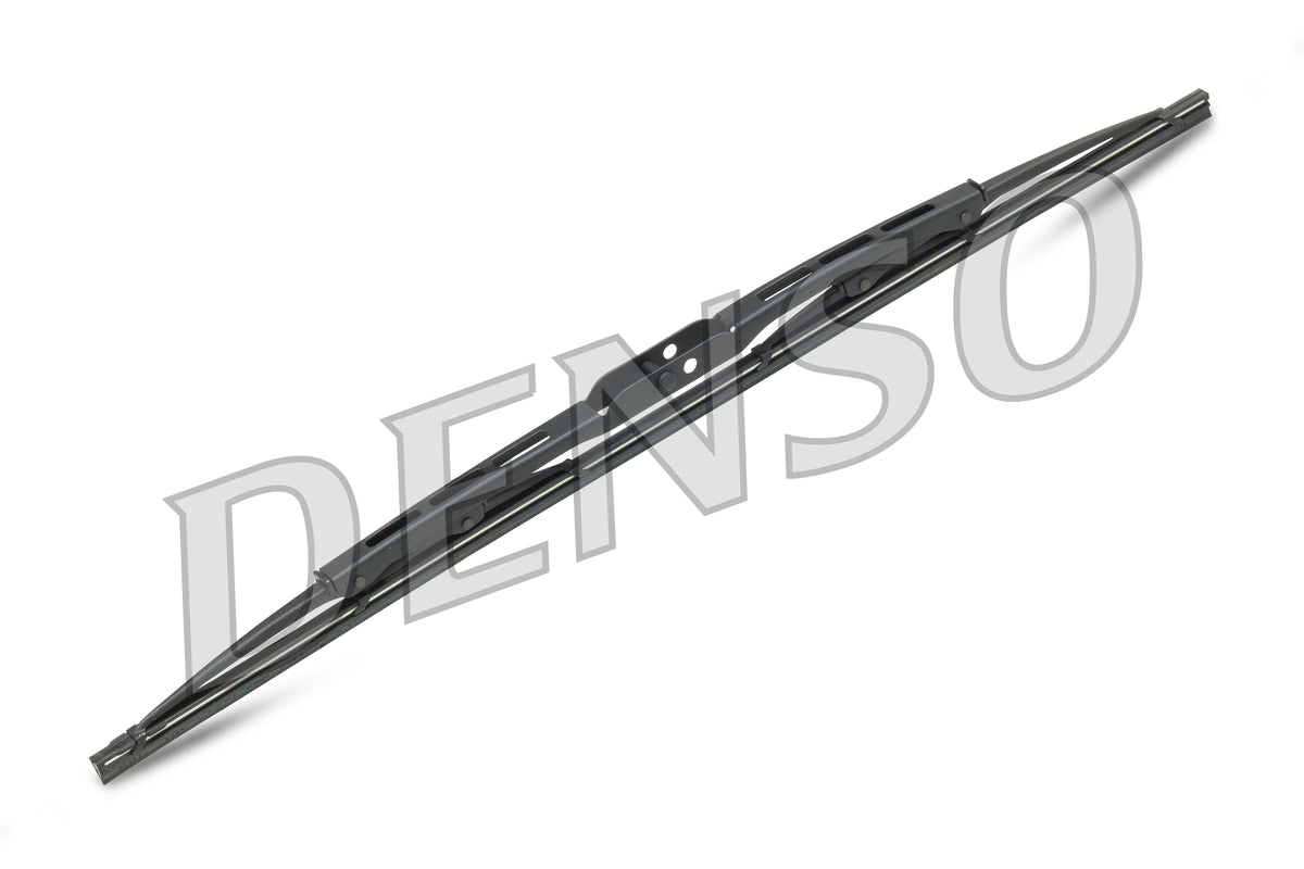 Balai d'essuie-glace Denso DM-045