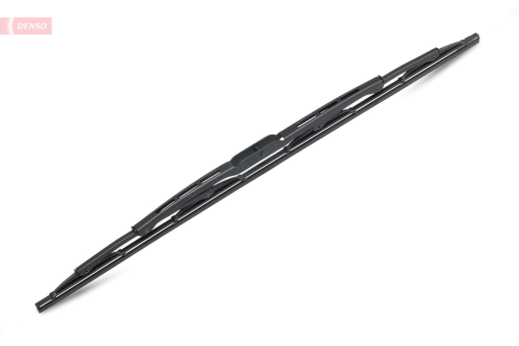 Wiper blade Denso DM-050 (OE 8971345632)