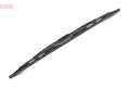 Wiper blade Denso DM-050 (OE 8971345632)
