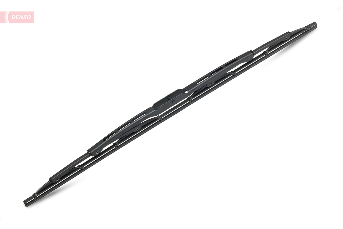 Wiper blade Denso DM-050 (OE 8971345632)