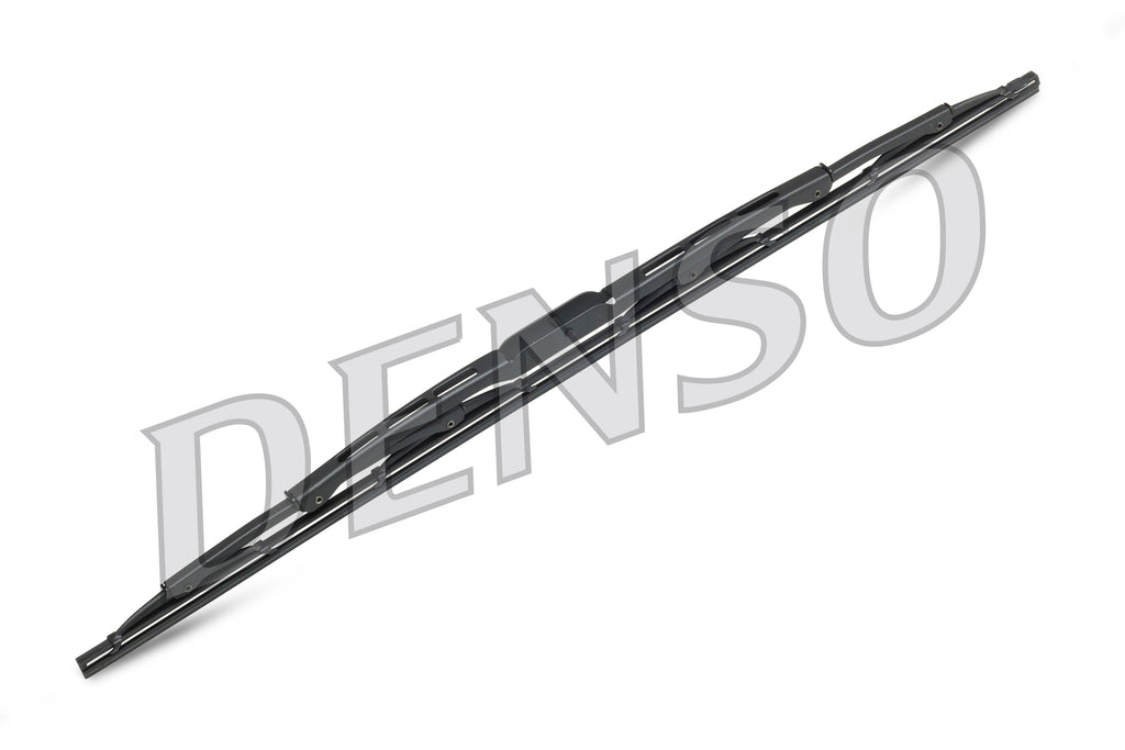 Wiper blade Denso DM-050 (OE 8971345632)