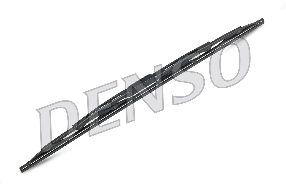 Wiper blade Denso DM-050 (OE 8971345632)