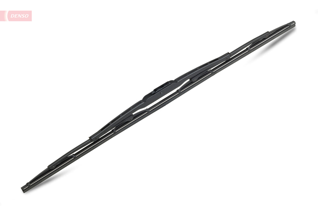 Wischblatt Denso DM-065 (OE 5CA222)