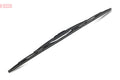 Wischblatt Denso DM-065 (OE 5CA222)