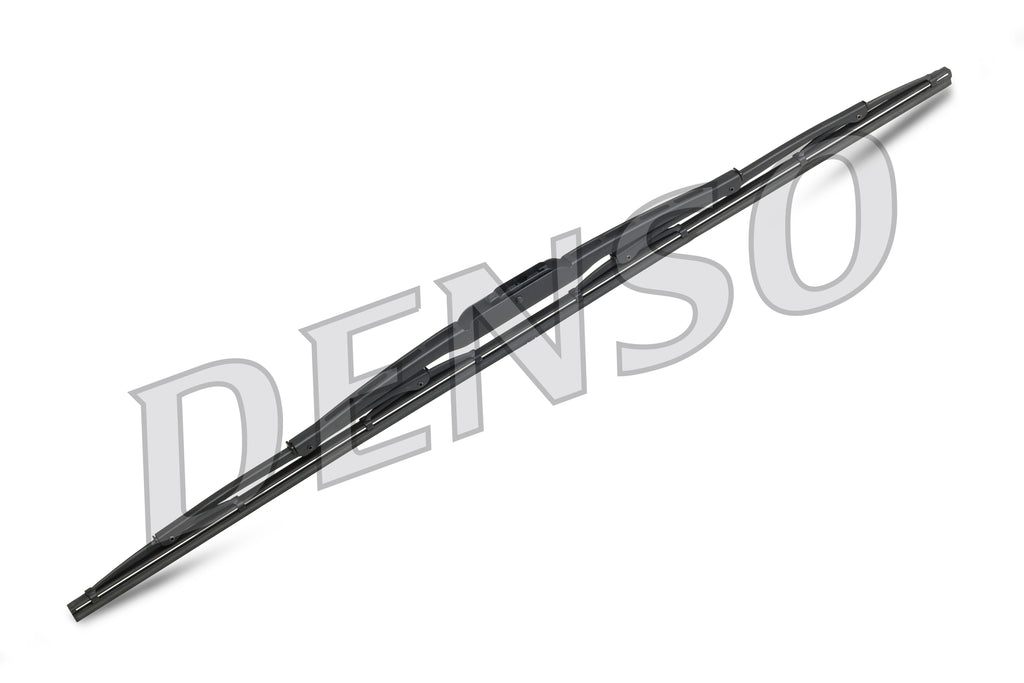 Wischblatt Denso DM-065 (OE 5CA222)