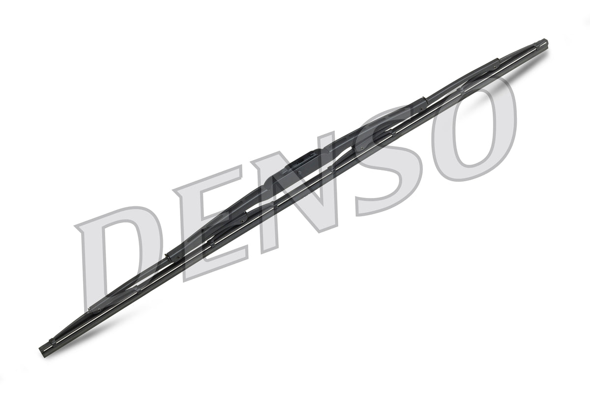 Wischblatt Denso DM-065 (OE 5CA222)
