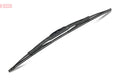 Wischblatt Denso DM-648