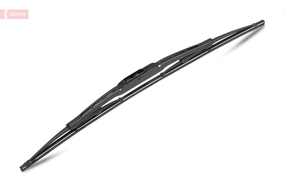 Wischblatt Denso DM-648