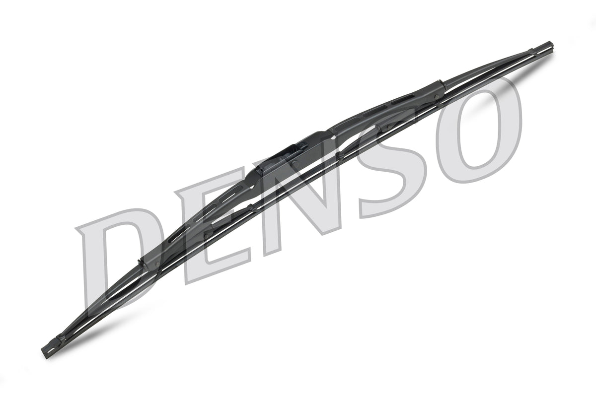 Wischblatt Denso DM-648
