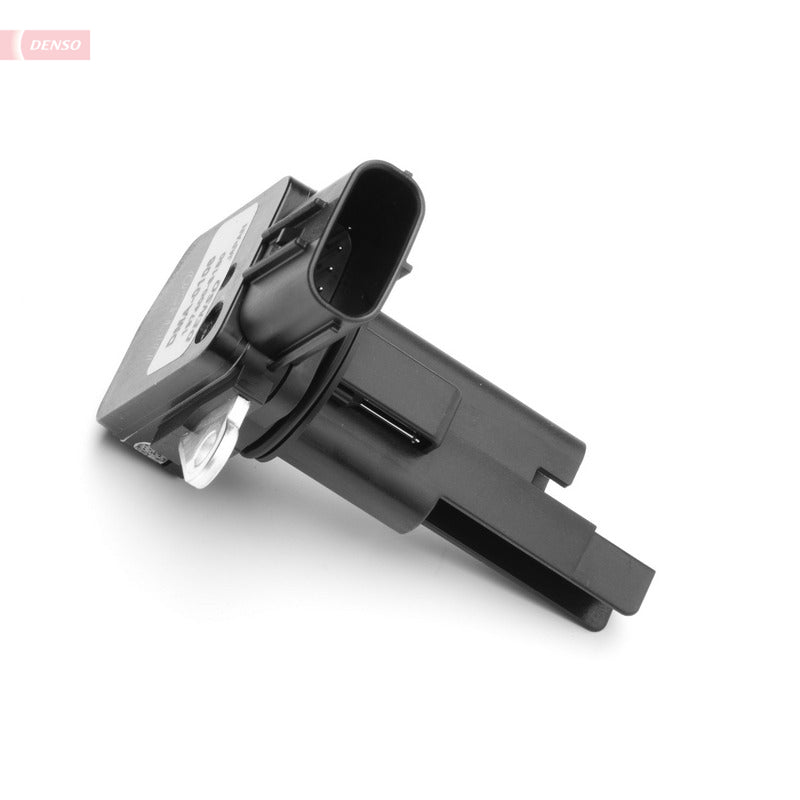 Mass air flow sensor Denso DMA-0106 (OE 22204-E0010)
