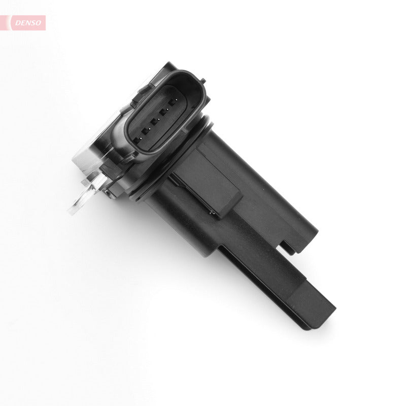 Mass air flow sensor Denso DMA-0106 (OE 22204-E0010)