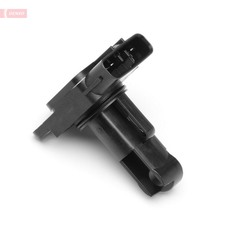 Mass air flow sensor Denso DMA-0109 (OE 2220433010)