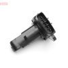 Mass air flow sensor Denso DMA-0109 (OE 2220433010)