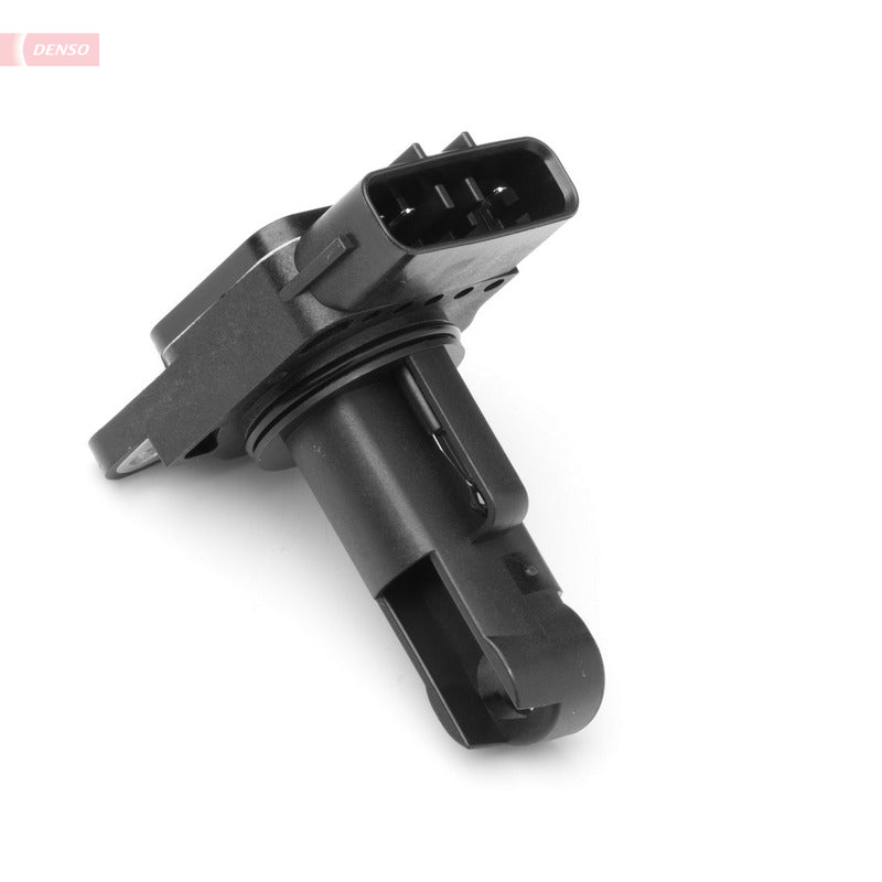 Mass air flow sensor Denso DMA-0113 (OE ZLY113215)