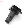 Mass air flow sensor Denso DMA-0113 (OE ZLY113215)
