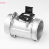 Mass air flow sensor Denso DMA-0206 (OE 059 906 461 D)