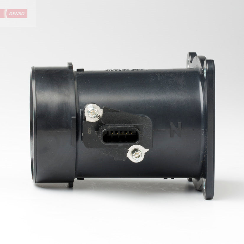 Mass air flow sensor Denso DMA-0212 (OE 22680CA000)