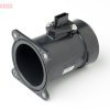 Mass air flow sensor Denso DMA-0212 (OE 22680CA000)