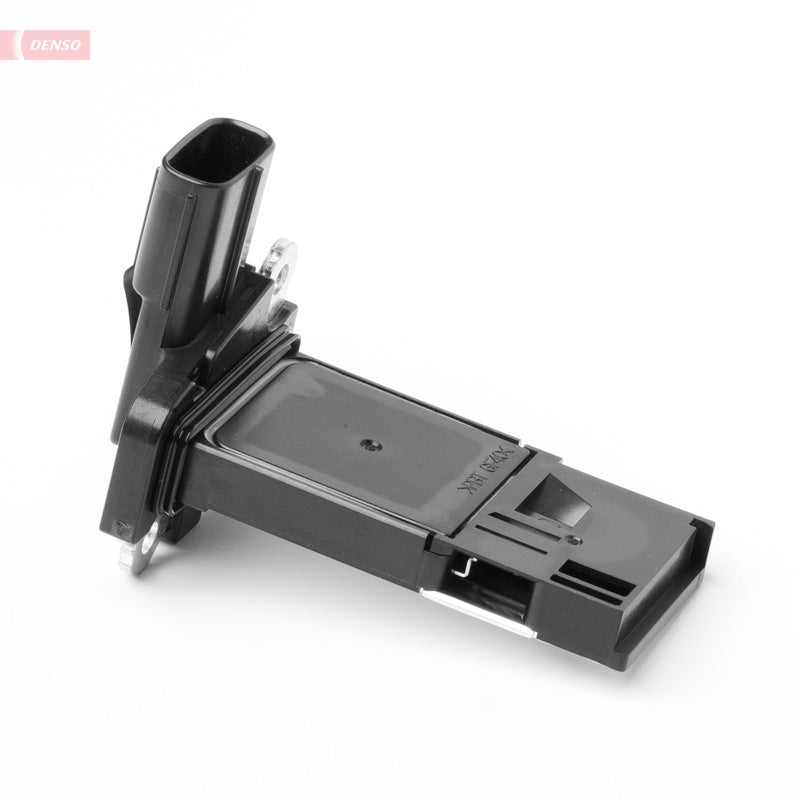 Mass air flow sensor Denso DMA-0217 (OE 2220451010)