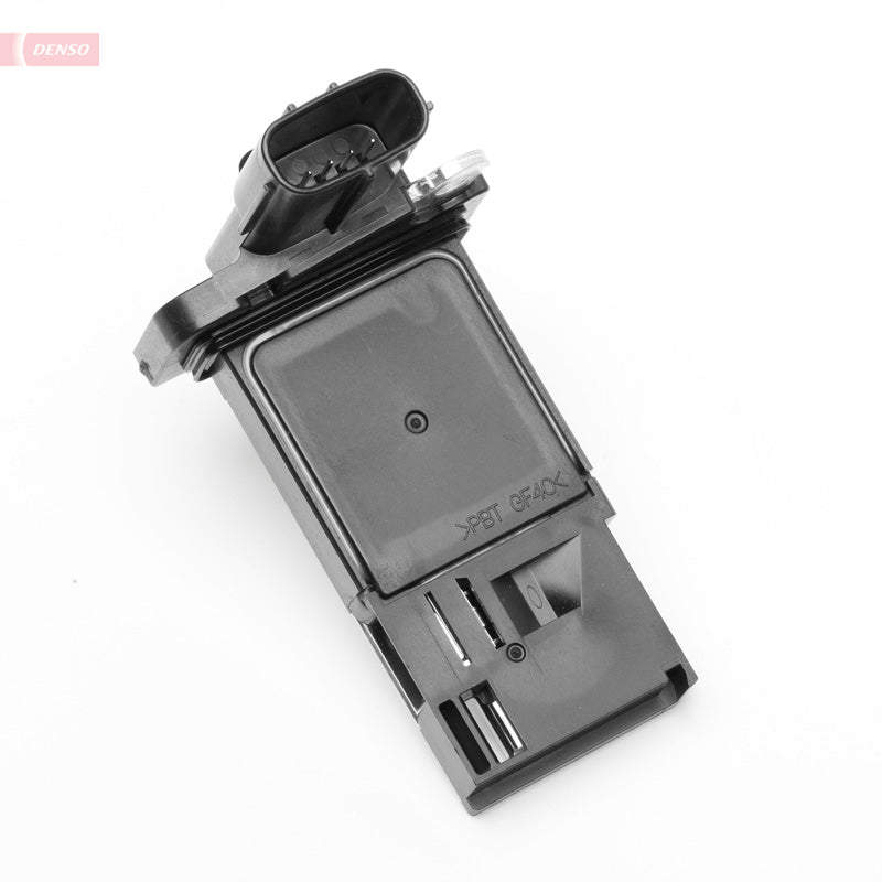 Mass air flow sensor Denso DMA-0217 (OE 2220451010)