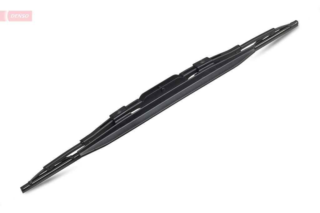 Escobilla limpiaparabrisas Denso DMS-553