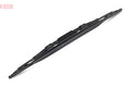Escobilla limpiaparabrisas Denso DMS-553