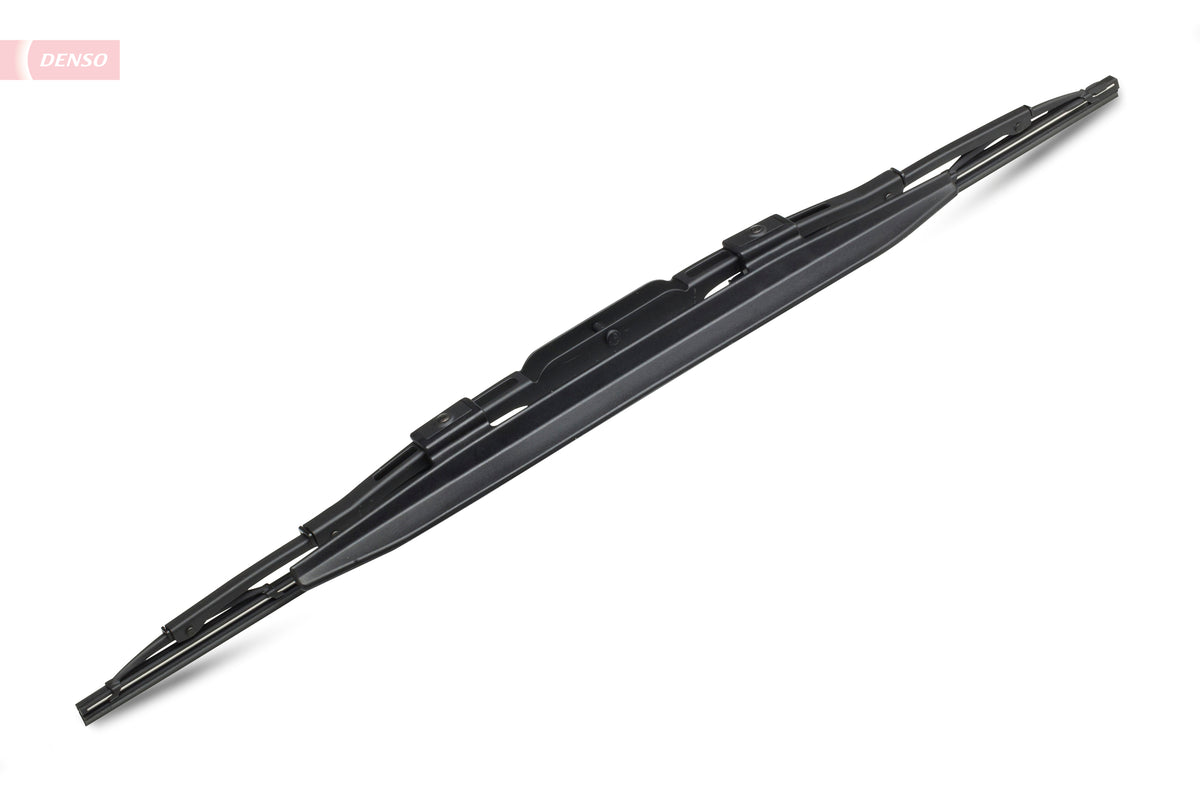 Escobilla limpiaparabrisas Denso DMS-553