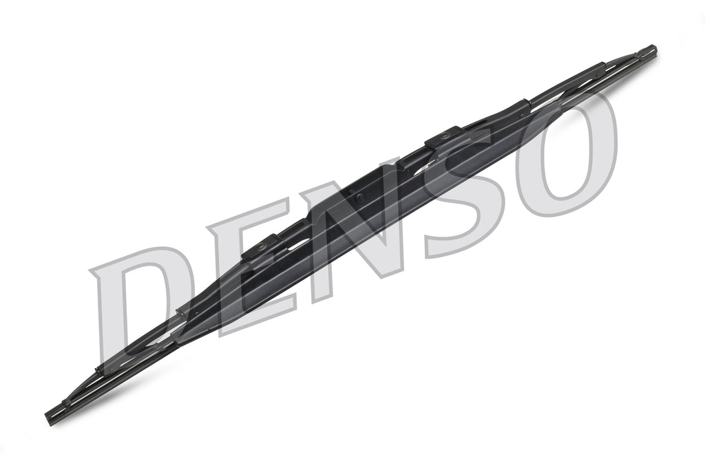 Escobilla limpiaparabrisas Denso DMS-553